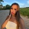 kaylee_decicco